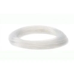 RIO Mainstream Clear Intermediate Fly Line 7 RIO Mainstream Clear Intermediate Fly Line -Aanbevolen Winkels Voor Visuitrusting rio mainstream clearintermediate 3 1 2