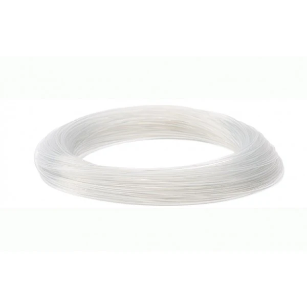 RIO Mainstream Clear Intermediate Fly Line 4 RIO Mainstream Clear Intermediate Fly Line - Afbeelding 2