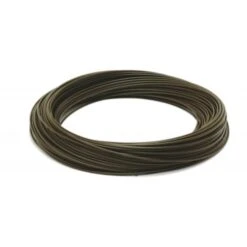 RIO Mainstream Sinking Line S3 -Aanbevolen Winkels Voor Visuitrusting rio mainstream sinkschnur s3 3 2