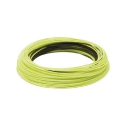 RIO Mainstream 12ft Sink Tip Line 7 RIO Mainstream 12ft Sink Tip Line -Aanbevolen Winkels Voor Visuitrusting rio mainstream sinktip 3 2