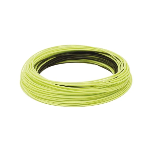 RIO Mainstream 12ft Sink Tip Line 4 RIO Mainstream 12ft Sink Tip Line - Afbeelding 2