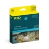 RIO Outbound Short Shooting Head Sinking Type 6 DC Fly Line -Aanbevolen Winkels Voor Visuitrusting rio outbound short shooting head 3