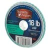 Scientific Anglers Mastery Saltwater 30 M Tippet Spool