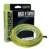 Sage Bass II Taper Floating Fly Line -Aanbevolen Winkels Voor Visuitrusting sage20bass20fly20line