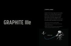 Sage Foundation 4pc Outfit 10 Sage Foundation 4pc Outfit -Aanbevolen Winkels Voor Visuitrusting sage20foundation20rod11 1