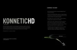 Sage Igniter Spey Fly Rod -Aanbevolen Winkels Voor Visuitrusting sage20igniter20rod11 2