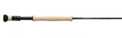 Sage Salt HD 4pc Fly Rod -Aanbevolen Winkels Voor Visuitrusting salthd1