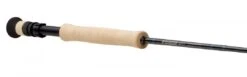 Sage Salt HD 4pc Fly Rod -Aanbevolen Winkels Voor Visuitrusting salthd2