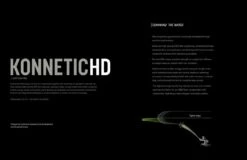 Sage Salt HD 4pc Fly Rod -Aanbevolen Winkels Voor Visuitrusting salthd7