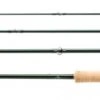 Winston Saltwater Air Fly Rod