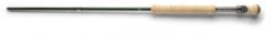 Winston Saltwater Air Fly Rod -Aanbevolen Winkels Voor Visuitrusting saltwater20air20butt20