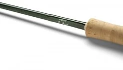 Winston Saltwater Air Fly Rod -Aanbevolen Winkels Voor Visuitrusting saltwater20air20name