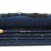 Vision Sisu Fly Rod 4pc 2 Vision Sisu Fly Rod 4pc -Aanbevolen Winkels Voor Visuitrusting sisu rod 4pc 2