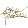 Fishon Snaps For Hook 10pc -Aanbevolen Winkels Voor Visuitrusting snaps for hook58cc1a1faf3fd 600x600
