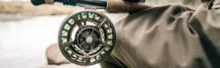 Sage Spectrum Max Fly Reel 16 Sage Spectrum Max Fly Reel -Aanbevolen Winkels Voor Visuitrusting spectrummax3