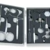 Stonfo Travel Tool Set -Aanbevolen Winkels Voor Visuitrusting stonfo 711