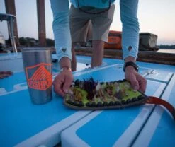 Fishpond Sushi Roll XL -Aanbevolen Winkels Voor Visuitrusting sushi roll boat