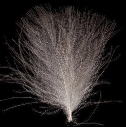 Swiss CDC Ultra Select XL Feathers 17 Swiss CDC Ultra Select XL Feathers - Afbeelding 15