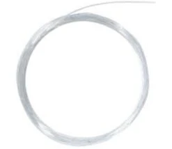 Sybai Knotless Tapered Leader