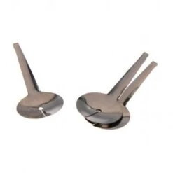 Fly Scene Hackle Guard Set