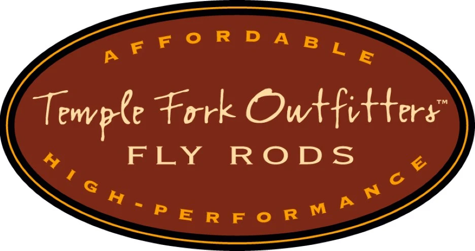 TFO Impact Series Fly Rod 6 TFO Impact Series Fly Rod - Afbeelding 4