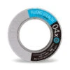 Tiemco Akron Fluoro Stealth Tippet 2 Tiemco Akron Fluoro Stealth Tippet -Aanbevolen Winkels Voor Visuitrusting tiemco akron fluorocarbon tippet