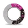 Tiemco Akron Misty Plus Tippet 2 Tiemco Akron Misty Plus Tippet -Aanbevolen Winkels Voor Visuitrusting tiemco akron misty plus tippet