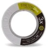Tiemco Akron Stretch Tippet 3X - 0,20mm
