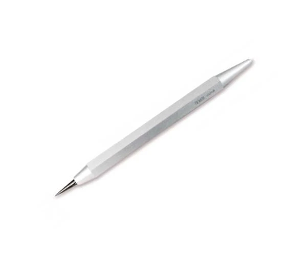 TMC Tying Needle 3 TMC Tying Needle