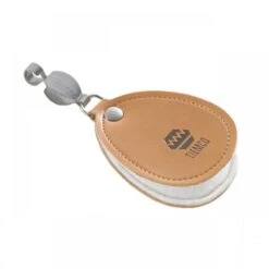 Tiemco Line Dressing Pad