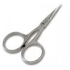 Tiemco Razor Scissors Standard Blade -Aanbevolen Winkels Voor Visuitrusting tiemco20razor20scissors