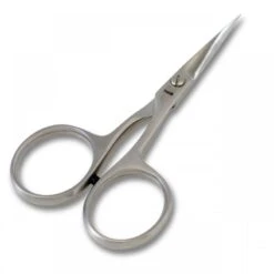 Tiemco Razor Scissors Standard Blade