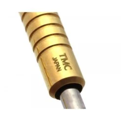 Tiemco Retractable Dubbing Brush -Aanbevolen Winkels Voor Visuitrusting tiemco20ret20dub20brush202