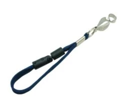 Tiemco Tippet Dispenser -Aanbevolen Winkels Voor Visuitrusting tiemco20tippet20dispenser2