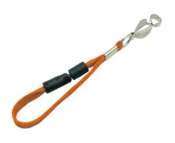 Tiemco Tippet Dispenser -Aanbevolen Winkels Voor Visuitrusting tiemco20tippet20dispenser3