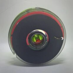 Orvis Tippet Spool Clip 8 Orvis Tippet Spool Clip -Aanbevolen Winkels Voor Visuitrusting tippet spool clip2