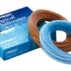 Airflo Super DRI Bonefish Intermediate 1.5 Inch Per Sec Clear Blue Fly Line 1 Airflo Super DRI Bonefish Intermediate 1.5 Inch Per Sec Clear Blue Fly Line -Aanbevolen Winkels Voor Visuitrusting tropical20blue20orange