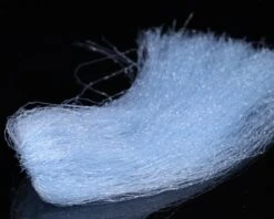 Sybai Twist Streamer Hair -Aanbevolen Winkels Voor Visuitrusting twisthairiceblue