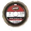 Umpqua Nylon 92 Meter Guide Spool 1 Umpqua Nylon 92 Meter Guide Spool -Aanbevolen Winkels Voor Visuitrusting umpquaguidenylon