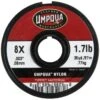 Umpqua Nylon 27 Meter Spool -Aanbevolen Winkels Voor Visuitrusting umpquanylon