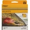 Airflo Velocity Spey Salmon Fly Line -Aanbevolen Winkels Voor Visuitrusting velocity20spey20line