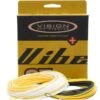 Vision Vibe 85+ Sink Tip Fly Line