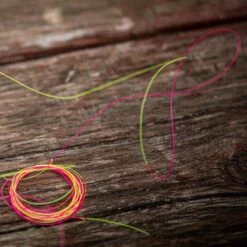 Vision Nymphmaniac Two Tone Tippet -Aanbevolen Winkels Voor Visuitrusting vision Nymphmaniac Two Tone Tippet VNY XXX vny2 2