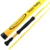 Vision Glass Daddy Fly Rod #9 - 8ft - 2pc