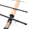 Vision Nymphmaniac Fly Rod -Aanbevolen Winkels Voor Visuitrusting vny4113