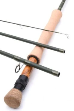 Vision Vapa Fly Rod 4pc 10 Vision Vapa Fly Rod 4pc -Aanbevolen Winkels Voor Visuitrusting vpa4967 2