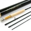 Winston PURE Fly Rod -Aanbevolen Winkels Voor Visuitrusting winston20pure20rod20web