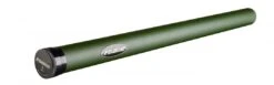 Sage X Switch & Spey 4pc Fly Rod -Aanbevolen Winkels Voor Visuitrusting xspey1