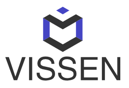 Aanbevolen Winkels Voor Visuitrusting